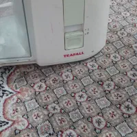 آبمیوه گیر سالم