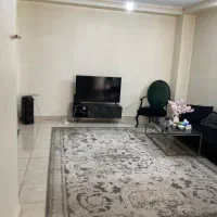 36متر-تکواحدی-فول-بازسازی-نقلی-دامپزشکی