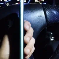 آیفون11 نرمال|موبایل|تبریز, |دیوار