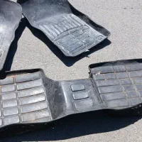 کفپوش ام وی ام ۵۳۰