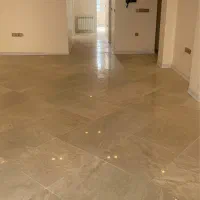 فروش ۱۳۸ متر کلیدنخورده روح افزا|فروش آپارتمان|دماوند, دماوند|دیوار