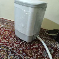 لباسشویی مینی واش