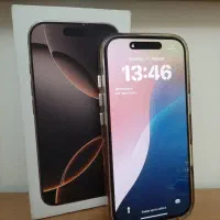 iphon16 pro بدون ی خال