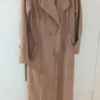 پالتو نسکافه ای (سوئیت خارجی )