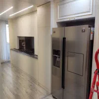 کابینت و کمد دیواری با اقساط ۶ ماهه|خدمات پیشه و مهارت|تبریز, |دیوار