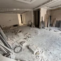 پیش-فروش-واحد-90-متری