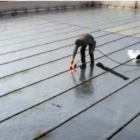 نصب ایزوگام برای همه جا