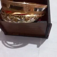 طلا