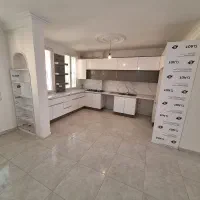اکازیون آپارتمان ۹۱متر/تک واحدی/فول/خ مرجان|فروش آپارتمان|تهران, مدائن|دیوار