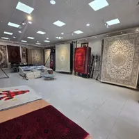 فروش فوق العاده فرش ،گلیم وگبه فانتزی|گلیم، جاجیم، گبه|ارومیه, |دیوار