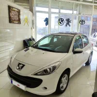 207مدل401 پانا خشک