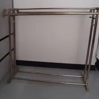 رگال لباس