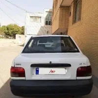 فروش ماشین