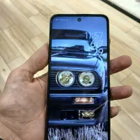 گوشی Redme 12 در حد نو