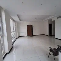 ضابطی/۸۰متر۲خ/نوساز تکواحدی|اجارهٔ آپارتمان|تهران, هروی|دیوار