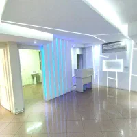 سعادت-آباد-70-متر-سند-اداری-بر-علامه-جنوبی