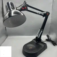 کپ لگنی رینگ لایت چراغ ناخن ،تخت، دستگاه پوست|مبلمان اداری|نیشابور, گنبد سبز|دیوار