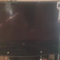 فروش تعدادی قطعات کامپیوتر  و تلویزیون دست دوم