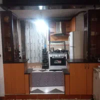 آپارتمان-77متری-پیشوا