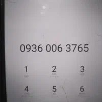 ساینا مدل ۹۸|خودرو سواری و وانت|مشهد, نوید|دیوار