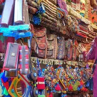 تور ماسوله و سراوان|تور و چارتر|تهران, شهرک پرواز|دیوار