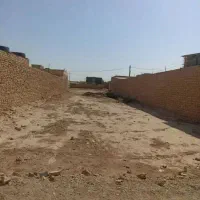 زمین-صدرآباد-رستاق