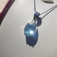 ساخت انواع پلاک اسم و اسلیمی|جواهرات|کرمان, |دیوار