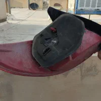 چراغ پژو ۲۰۶|قطعات یدکی و لوازم جانبی|شاهرود, |دیوار