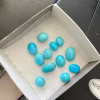 فیروزه نیشابور
