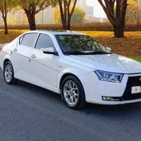 دنا پلاس شش سرعته EF7P با رینگ مدل 1405