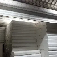 فروش فیبر به قیمت کارخانه