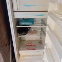 یخچال ارج|یخچال و فریزر|ایوان, |دیوار