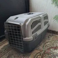 باکس حیوانات