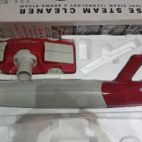 بخار شوی وقهوه ساز مولینکس|سماور، چای‌ساز، قهوه‌ساز|تربت‌حیدریه, باغ ملی|دیوار