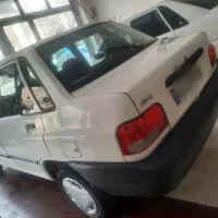 فروش،پراید مدل ۹۰