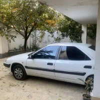 ماشین|خودرو سواری و وانت|گرگان, |دیوار