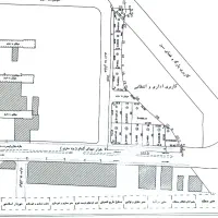 پرینت رنگی  و سیاه سفید A3 و A4 با بهترین قیمت|خدمات رایانه‌ای و موبایل|اسلام‌شهر, شهرک مهدیه|دیوار