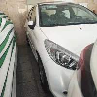 پژو۲۰۷اتوماتیک TU5P ارتقاء یافته پانا.صفر|خودرو سواری و وانت|تهران, چیتگر شمالی|دیوار