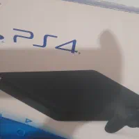 عرضه کننده کنسول های گیم استوک بندرعباس|کنسول، بازی ویدئویی و آنلاین|بندرعباس, |دیوار