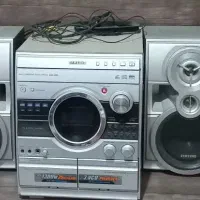 باند و ضبط صوتی