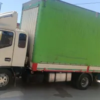 حمل بارواسباب کشی به صورت حرفه ای
