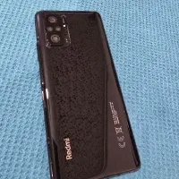 note10 pro|موبایل|مریوان, |دیوار