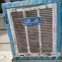 کولر ابی 3500|کولر آبی|محمدیه-قزوین, |دیوار