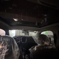 207اتومات مشکی 1404 صفر|خودرو سواری و وانت|تهران, صد دستگاه|دیوار