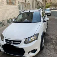 کویک اتومات