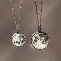 اکسسوری پسرانه و دخترانه|بدلیجات|اصفهان, شیخ اشراق|دیوار