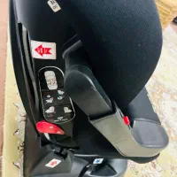 کریربچه|کالسکه و لوازم جانبی|چالوس, |دیوار