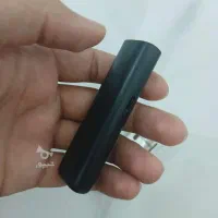 دو عدد ویپ پاد دائمی|زیورآلات و اکسسوری|بابل, |دیوار