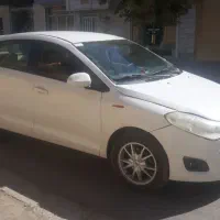 ام وی ام۳۱۵سفیدمدل۹۲