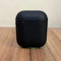 گارد و کاور محافظ ایرپاد ۱ و ۲